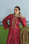 Vanya | Co Ords | CO-137 - by Libasekhas UK - Registered Vendor of : Vanya - 100% Original Designer Dress