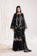 Vanya | Celine Formals | CN-16 - by Libasekhas UK - Registered Vendor of : Vanya - 100% Original Designer Dress