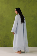 Emaan Adeel | Elevated Essentials 26 | URBAN MUSE - by Libasekhas UK - Registered Vendor of : Emaan Adeel - 100% Original Designer Dress