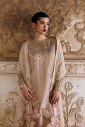 Vanya | Virsa Formals | ED-010 - by Libasekhas UK - Registered Vendor of : Vanya - 100% Original Designer Dress