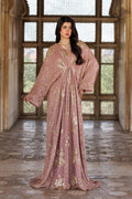 Vanya | Virsa Formals | ED-012 - by Libasekhas UK - Registered Vendor of : Vanya - 100% Original Designer Dress