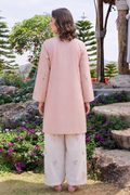 Saad Shaikh | Ease Fall Edit 26 | Arden - by Libasekhas UK - Registered Vendor of : Saad Shaikh - 100% Original Designer Dress