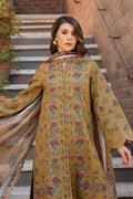 Afrozeh | Damask The Holiday Edit 25 | Lorien B - by - Libasekhas UK - Registered Vendor of : Afrozeh - 100% Original Designer Dresss
