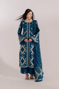 Vanya | Celine Formals | CN-21 - by Libasekhas UK - Registered Vendor of : Vanya - 100% Original Designer Dress