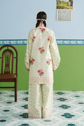 Vanya | Co Ords | CO-133 - by Libasekhas UK - Registered Vendor of : Vanya - 100% Original Designer Dress