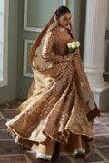 Elan | Wedding Formals | ZARIN (EC23-03) - by Libasekhas - Registered Vendor of : Elan - 100% Original Designer Dress