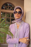 Caia | Pret Collection | IRIS - by - Libasekhas UK - Registered Vendor of : Caia - 100% Original Designer Dresss