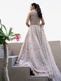 Epoque | Reverie Eternelle | Fleur - Ladies Clothes -  Libasekhas