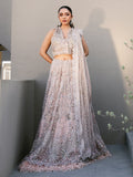 Epoque | Reverie Eternelle | Fleur - Ladies Clothes -  Libasekhas