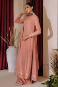 Cross Stitch | Wedding Festive 23 | CAMEO BROWN - by - Libasekhas UK - Registered Vendor of : Cross Stitch - 100% Original Designer Dresss
