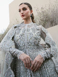 Epoque | Reverie Eternelle | Jardin - by - Libasekhas UK - Registered Vendor of : Epoque - 100% Original Designer Dresss