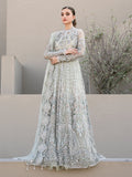 Epoque | Reverie Eternelle | Jardin - by - Libasekhas UK - Registered Vendor of : Epoque - 100% Original Designer Dresss