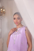 Sammy K | Riwayat Luxe | Noor e Nazar - by Libasekhas UK - Registered Vendor of : Sammy K - 100% Original Designer Dress
