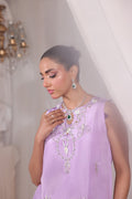 Sammy K | Riwayat Luxe | Noor e Nazar - by Libasekhas UK - Registered Vendor of : Sammy K - 100% Original Designer Dress