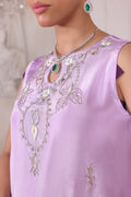 Sammy K | Riwayat Luxe | Noor e Nazar - by Libasekhas UK - Registered Vendor of : Sammy K - 100% Original Designer Dress