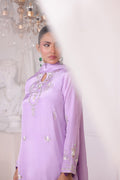 Sammy K | Riwayat Luxe | Noor e Nazar - by Libasekhas UK - Registered Vendor of : Sammy K - 100% Original Designer Dress