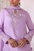 Sammy K | Riwayat Luxe | Noor e Nazar - by Libasekhas UK - Registered Vendor of : Sammy K - 100% Original Designer Dress