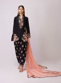 Zainab Chottani | Luxe Edit 25 | Nurah - by Libasekhas UK - Registered Vendor of : Zainab Chottani - 100% Original Designer Dress