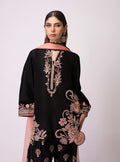 Zainab Chottani | Luxe Edit 25 | Nurah - by Libasekhas UK - Registered Vendor of : Zainab Chottani - 100% Original Designer Dress