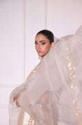 Sammy K | Riwayat Luxe | Sonehri Kiran - by Libasekhas UK - Registered Vendor of : Sammy K - 100% Original Designer Dress
