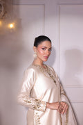Sammy K | Riwayat Luxe | Sonehri Kiran - by Libasekhas UK - Registered Vendor of : Sammy K - 100% Original Designer Dress