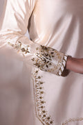 Sammy K | Riwayat Luxe | Sonehri Kiran - by Libasekhas UK - Registered Vendor of : Sammy K - 100% Original Designer Dress