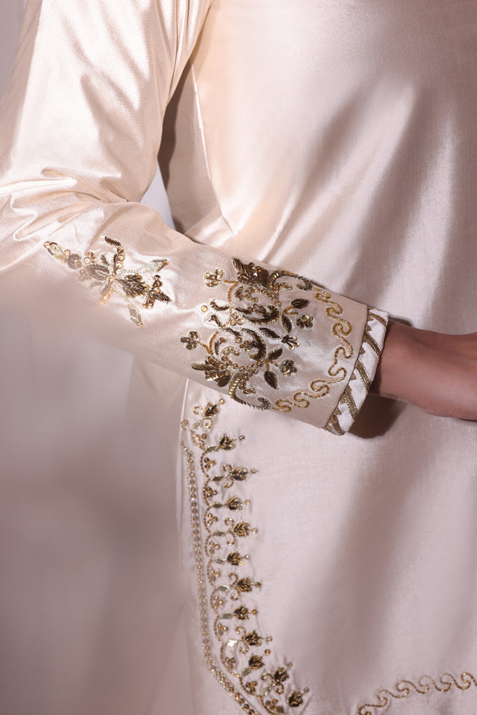 Sammy K | Riwayat Luxe | Sonehri Kiran - by Libasekhas UK - Registered Vendor of : Sammy K - 100% Original Designer Dress