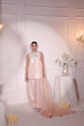 Sammy K | Riwayat Luxe | Ujala - by Libasekhas UK - Registered Vendor of : Sammy K - 100% Original Designer Dress