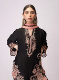 Zainab Chottani | Luxe Edit 25 | Nurah - by Libasekhas UK - Registered Vendor of : Zainab Chottani - 100% Original Designer Dress