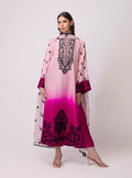 Zainab Chottani | Luxe Edit 25 | Mayah - by Libasekhas UK - Registered Vendor of : Zainab Chottani - 100% Original Designer Dress