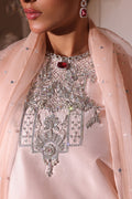 Sammy K | Riwayat Luxe | Ujala - by Libasekhas UK - Registered Vendor of : Sammy K - 100% Original Designer Dress