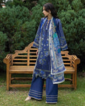 Esmel | Mon Tresor Luxe Lawn 26 | Ete - by Libasekhas UK - Registered Vendor of : Esmel - 100% Original Designer Dress