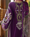 Esmel | Mon Tresor Luxe Lawn 26 | Aura - by Libasekhas UK - Registered Vendor of : Esmel - 100% Original Designer Dress