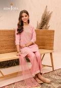 Asim Jofa | Velvet Edit | AJKV-09 - by - Libasekhas UK - Registered Vendor of : Asim Jofa - 100% Original Designer Dresss