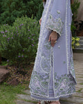 Esmel | Mon Tresor Luxe Lawn 26 | Vera - by Libasekhas UK - Registered Vendor of : Esmel - 100% Original Designer Dress