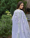 Esmel | Mon Tresor Luxe Lawn 26 | Vera - by Libasekhas UK - Registered Vendor of : Esmel - 100% Original Designer Dress