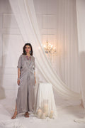 Sammy K | Riwayat Luxe | Sapnay - by Libasekhas UK - Registered Vendor of : Sammy K - 100% Original Designer Dress