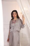 Sammy K | Riwayat Luxe | Sapnay - by Libasekhas UK - Registered Vendor of : Sammy K - 100% Original Designer Dress