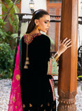 Zainab Chottani | Velvet 25 | Zeba - by Libasekhas UK - Registered Vendor of : Zainab Chottani - 100% Original Designer Dress