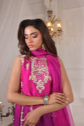 Sammy K | Riwayat Luxe | Jugnu - by Libasekhas UK - Registered Vendor of : Sammy K - 100% Original Designer Dress