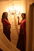 Sammy K | Riwayat Luxe | Jugnu - by Libasekhas UK - Registered Vendor of : Sammy K - 100% Original Designer Dress