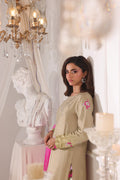 Sam Sammy K | Riwayat Luxe | Mehki Subah - by Libasekhas UK - Registered Vendor of : Sammy K - 100% Original Designer Dress