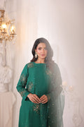 Sammy K | Riwayat Luxe | ZARI - by Libasekhas UK - Registered Vendor of : Sammy K - 100% Original Designer Dress