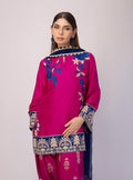 Zainab Chottani | Luxe Edit 25 | Lamya - by Libasekhas UK - Registered Vendor of : Zainab Chottani - 100% Original Designer Dress