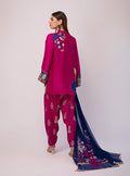 Zainab Chottani | Luxe Edit 25 | Lamya - by Libasekhas UK - Registered Vendor of : Zainab Chottani - 100% Original Designer Dress