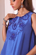 Sammy K | Riwayat Luxe | Chaand Raat - by Libasekhas UK - Registered Vendor of : Sammy K - 100% Original Designer Dress