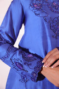 Sammy K | Riwayat Luxe | Chaand Raat - by Libasekhas UK - Registered Vendor of : Sammy K - 100% Original Designer Dress