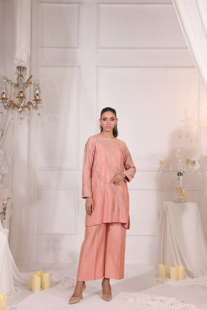 Sammy K | Riwayat Luxe | Nooray - by Libasekhas UK - Registered Vendor of : Sammy K - 100% Original Designer Dress