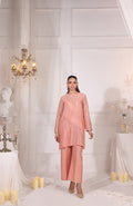 Sammy K | Riwayat Luxe | Nooray - by Libasekhas UK - Registered Vendor of : Sammy K - 100% Original Designer Dress
