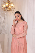 Sammy K | Riwayat Luxe | Nooray - by Libasekhas UK - Registered Vendor of : Sammy K - 100% Original Designer Dress
